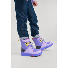 Черевики Reima Talves 5400166A-5660